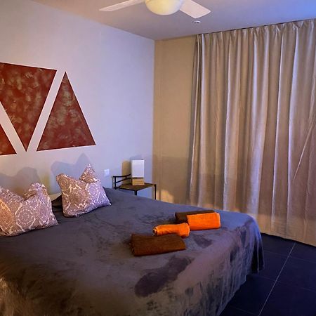 El Pao Spa Jijona エクステリア 写真
